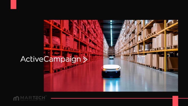 ActiveCampaign Launches Autonomous Marketing Connector for Anthropics Claude