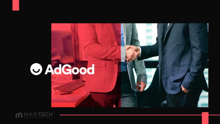 AdGood and LeadsRx Partner to Transform Nonprofit Advertising with Premium CTV Access