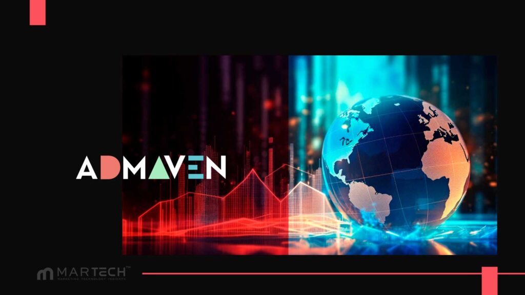 AdMaven Accelerates Growth With Record Expansion and New Monetization Tech