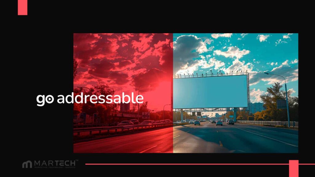 Addressable TV Continues Its Momentum Among Advertisers for the Fourth Year in a Row