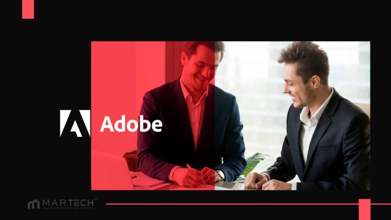 Adobe to Acquire Semrush in $1.9 Billion All‑Cash Deal