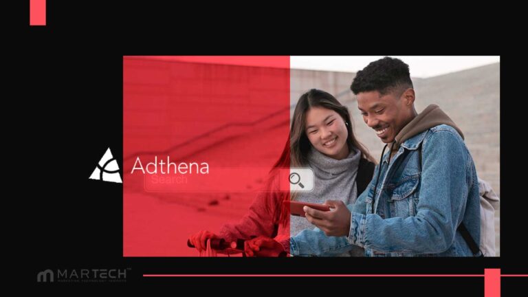 Adthena First to Detect Ads in Google AI Overview Search Results