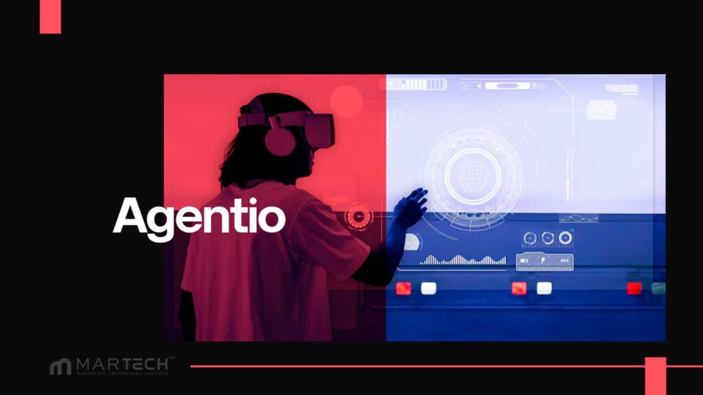 Agentio Secures $40 Million to Scale AI Platform for Creator-Led Advertising