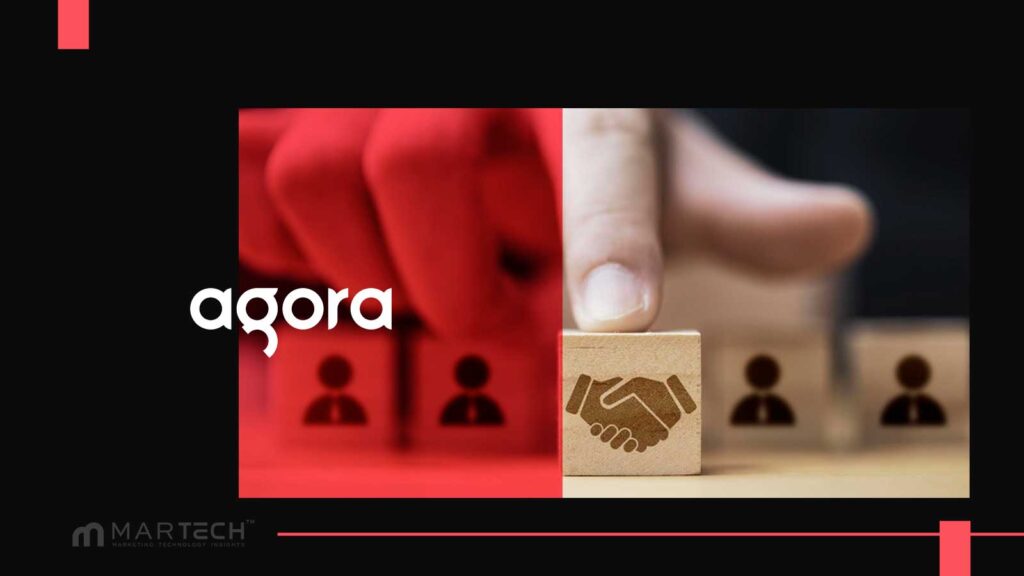 Agora and Akool Launch Conversational AI Plus Streaming Avatar Collaboration