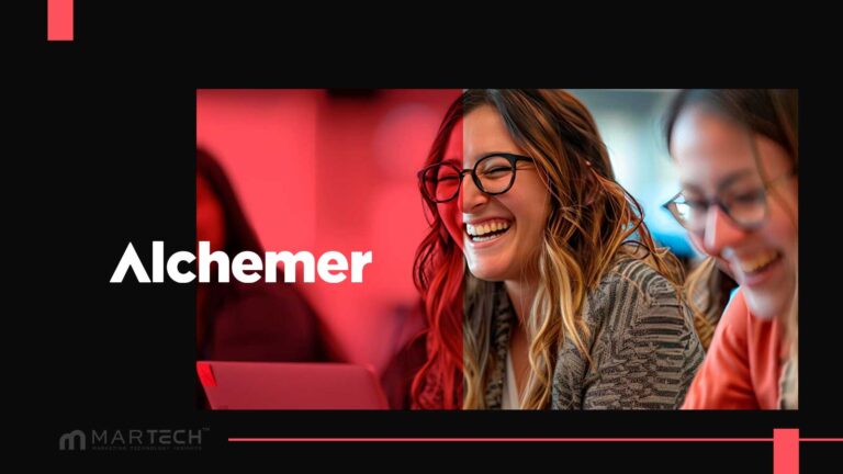 Alchemer Connect Surpasses 10k Workflows Driven by Customer Insights