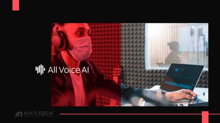 All Voice AI and Factory Berlin Launches Monetized Voice-AI Advertising Platform