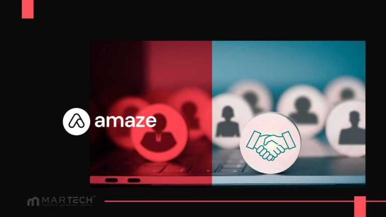 Amaze Partner With Adobe Express, Expands Platform Access to Creators in India