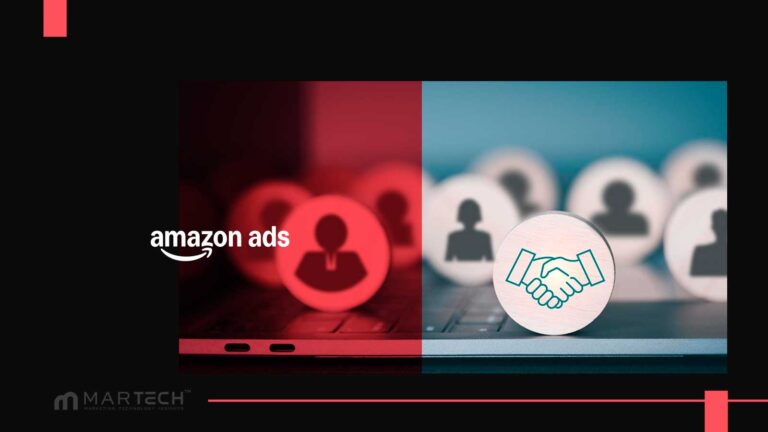 Amazon Ads and iHeartMedia Expand Partnership With New Programmatic Audio Offering