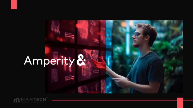 Amperity Launches AI to Turn Traveler Data Into Real-Time Insights