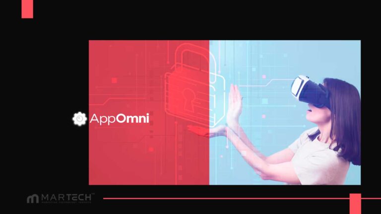AppOmni Delivers Industry First Real-Time Agentic AI Security for ServiceNow