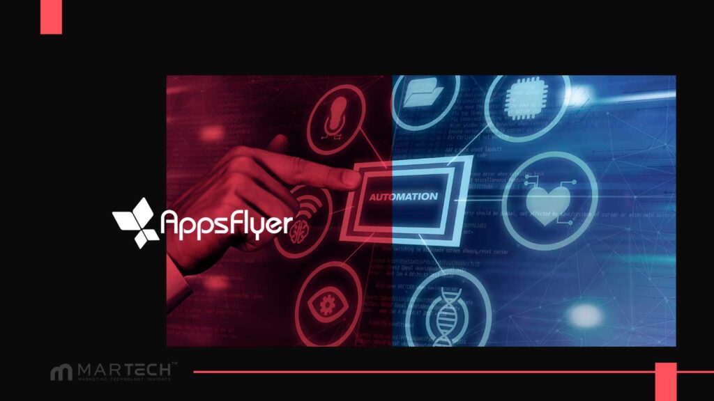 AppsFlyer Announces Major Release of Eight New Products To Advance Growth Measurement