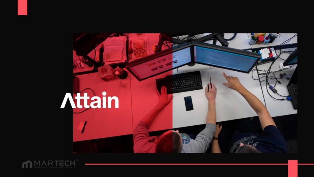 Attain Expands OutcomeHQ With AI That Anticipates What’s Working Before Campaigns End