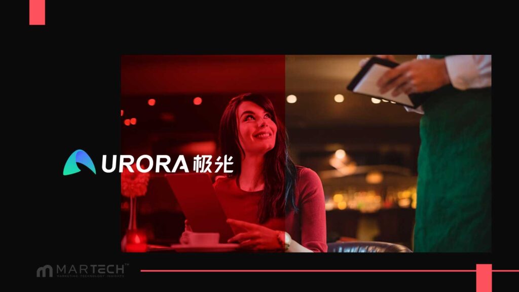 Aurora Mobile and Super 8 Hotels Partner To Enhance Guest Experience