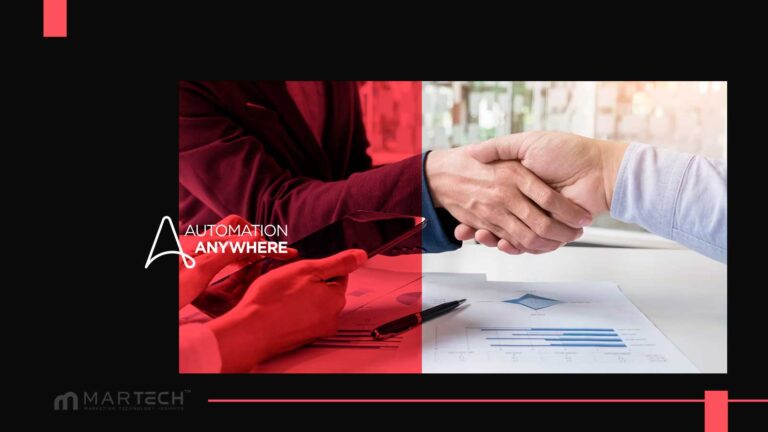 Automation Anywhere Acquires Aisera To Advance Autonomous Enterprise