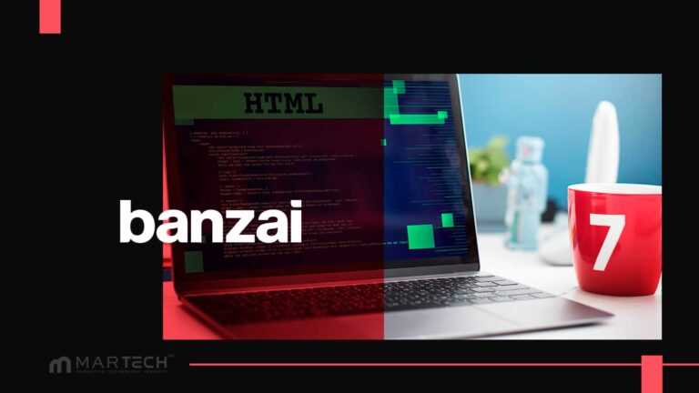 Banzai Acquires Superblocks to Expand AI Marketing Platform