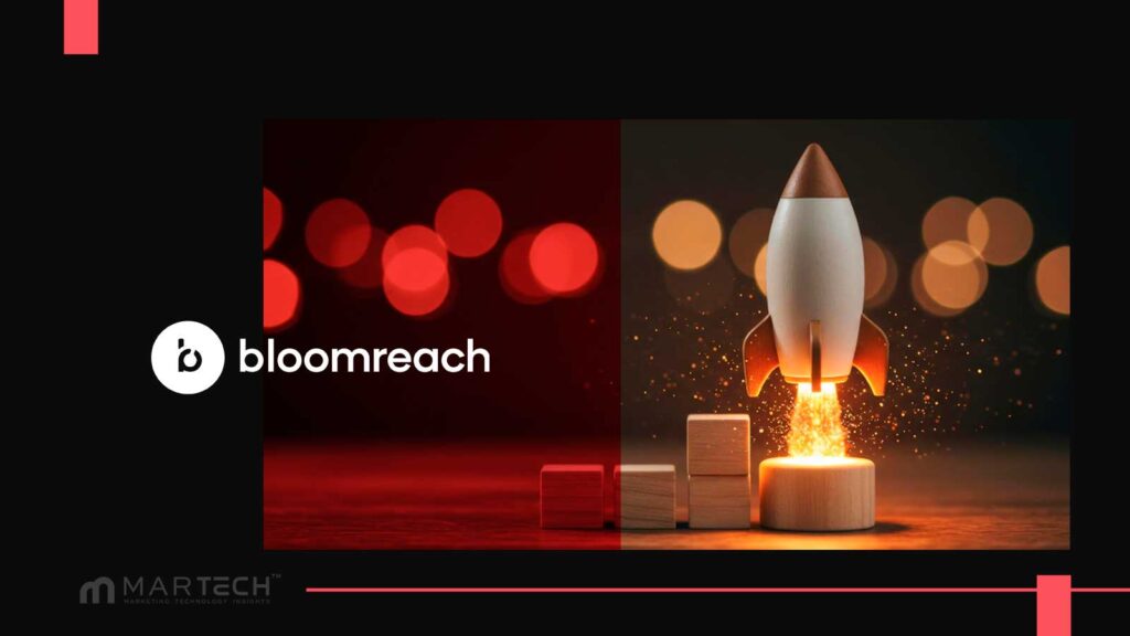 Bloomreach Unites Search, Storytelling With the Launch of Personalized Media In-Grid