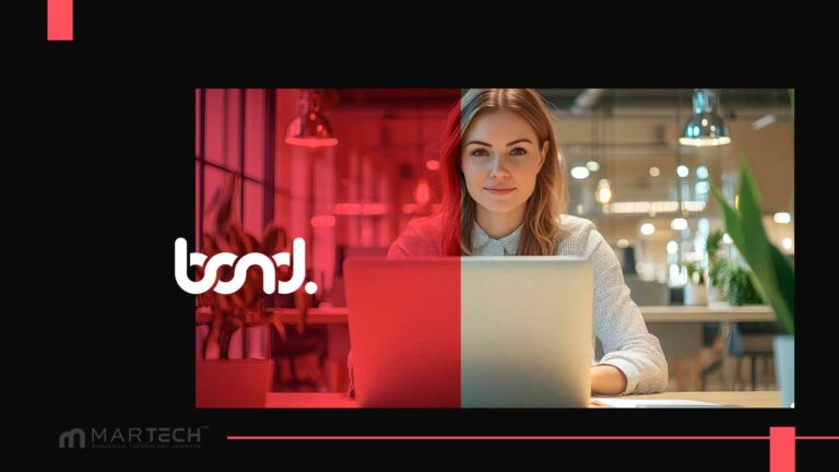 Bond Acquires Armadillo a Leading UK Relationship Marketing Agency