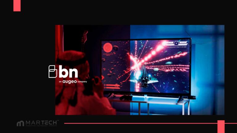 Brand Networks Expands Aimy With AI Powered TV Advertising