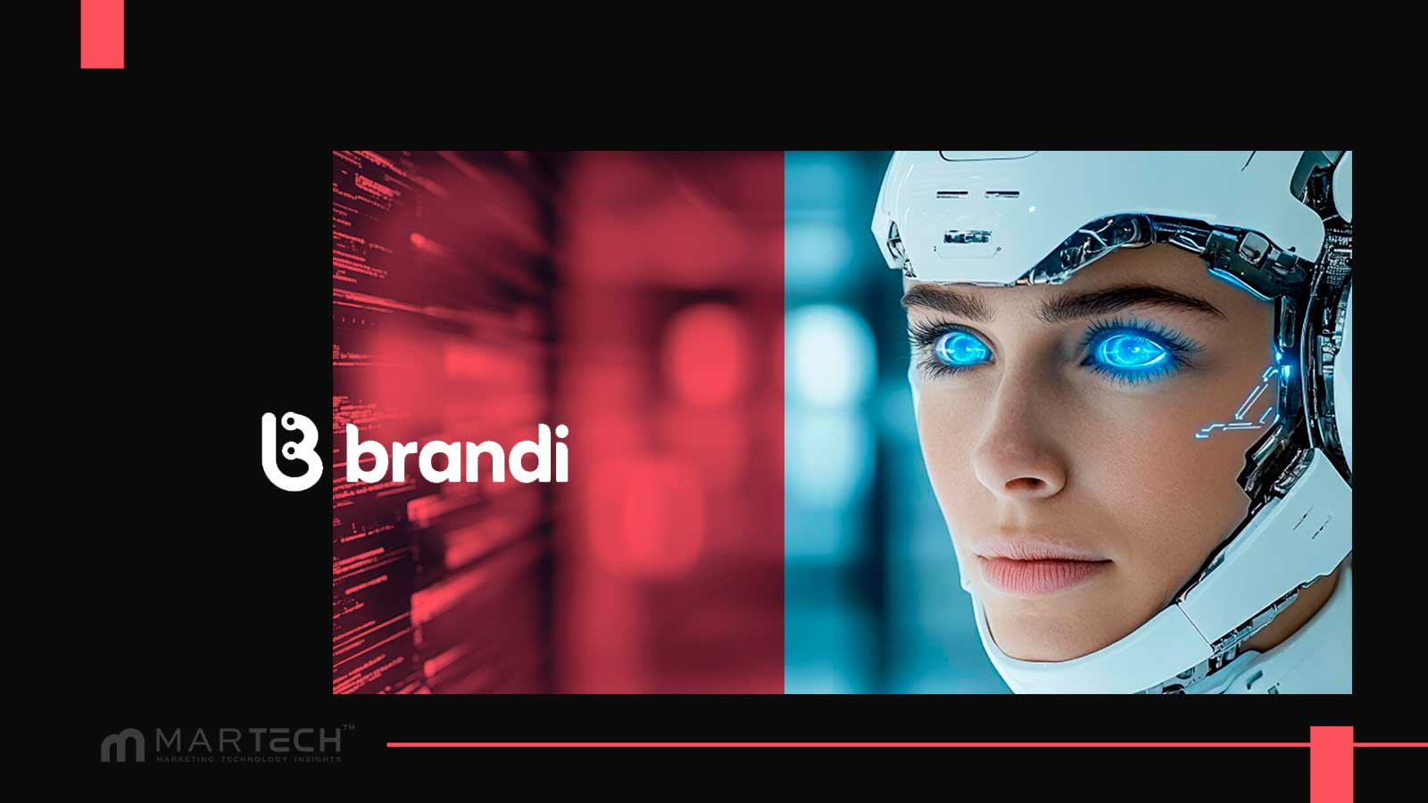 Brandi AI Introduces Multi-Language Capability