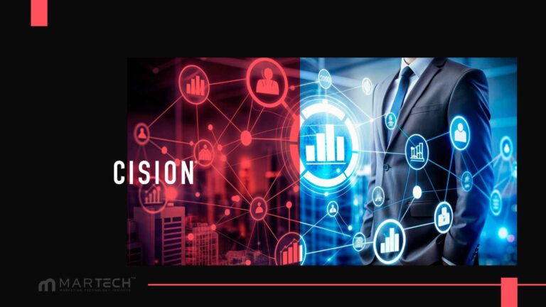 Brandwatch Strengthens AI Leadership with Deeper Insights