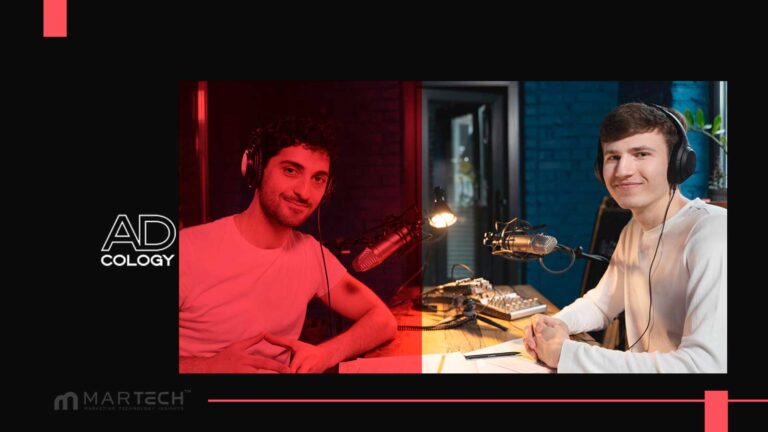 Breakthrough Behavioral-Science Technology Powers High-Performance TV and Digital Campaigns