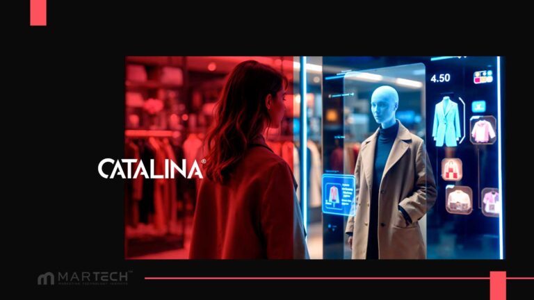 Catalina UNLIMITED Reimagines Shopper Marketing Beyond Grocery