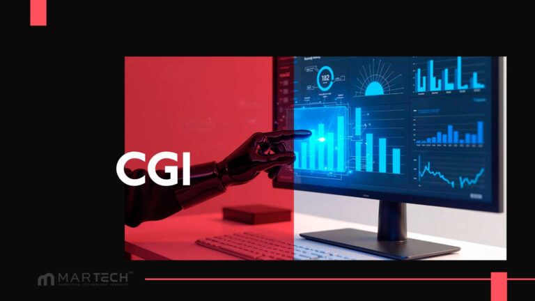 CGI Advances in Partner Status With Snowflake, ServiceNow and UiPath