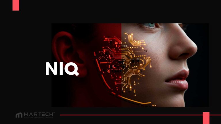 CMOs Face a ‘Reputation and Results’ Reckoning, According to NIQ 2026 Outlook