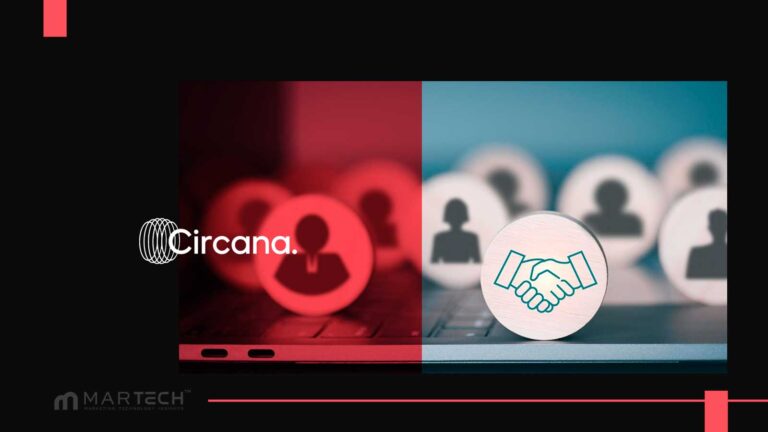 Circana Extends Yahoo DSP Partnership With New Campaign Conversion Feed