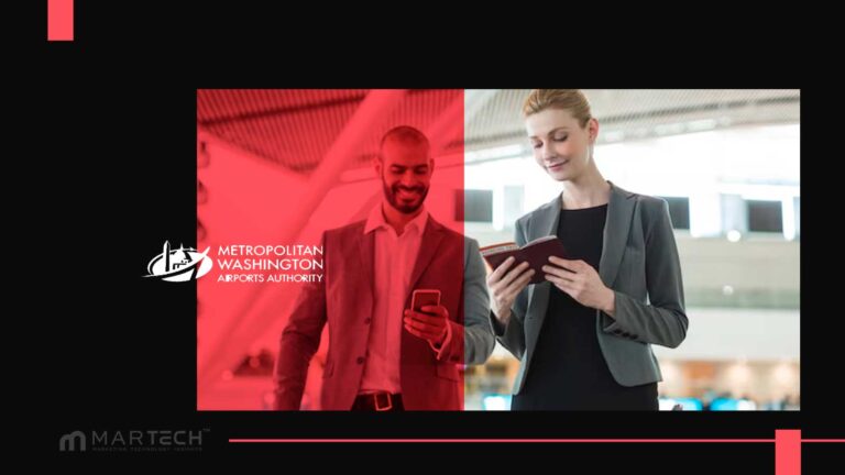 Clear Channel Outdoor Extends MWAA Partnership to Advance Airport Advertising