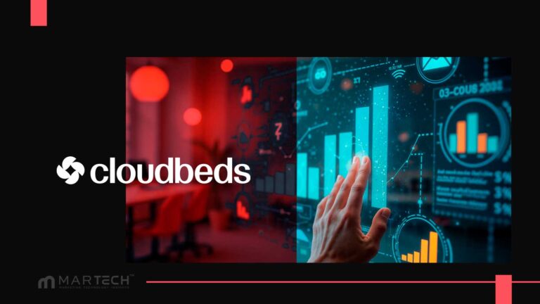 Cloudbeds and Klaviyo Partner to Power Data Driven Marketing for Hoteliers