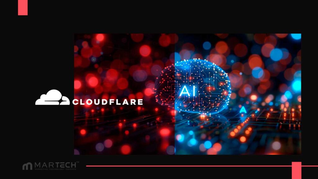 Cloudflare Acquires Replicate to Build Seamless AI Cloud for Developers