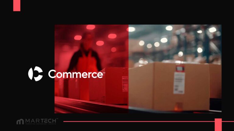 Commerce Launches Feedonomics Apps for Shopify Merchants