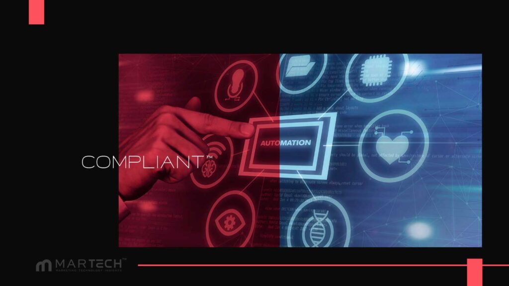 Compliant Launches Agentic AI Suite for Programmatic Media