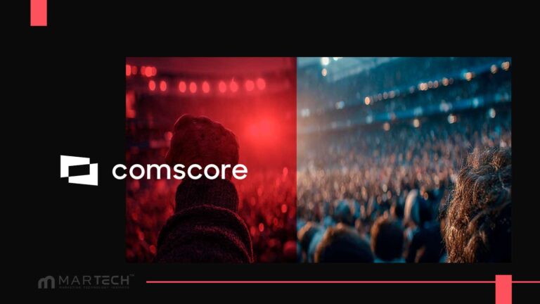 Comscore Partners with Polaris I/O to Enhance Media Sales