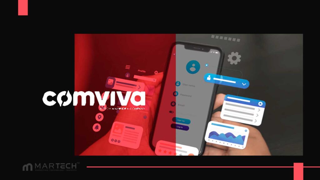 Comviva Launches GenAI-Powered MobiLytix RTM for Modern MarTech