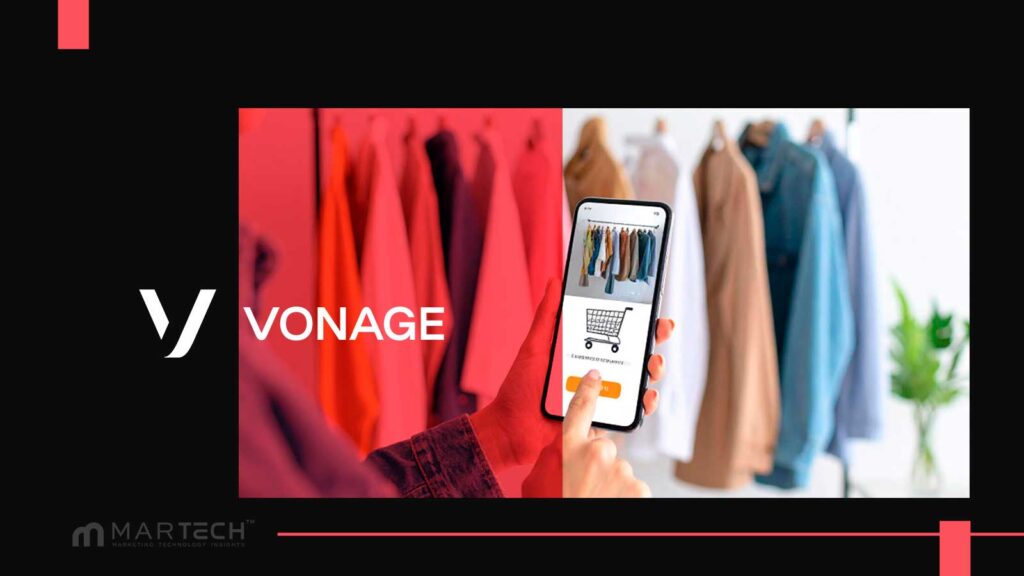 Confer With Revolutionizes Online Retail with Vonage