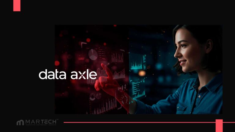 Data Axle and Tealium Partner To Bring Real-Time Data Intelligence to Automotive Marketing