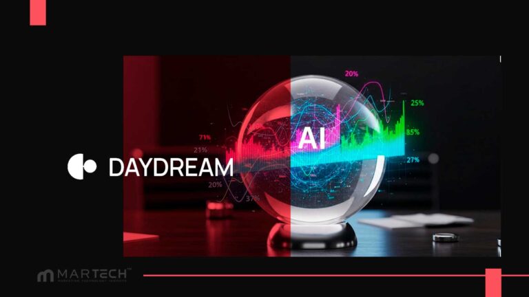 Daydream Launches Scope and Expands StreamDiffusion