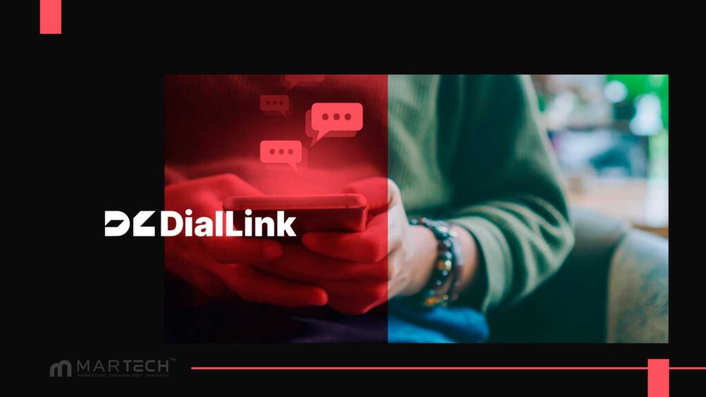 DialLink Adds WhatsApp Messaging to Business Phone Platform