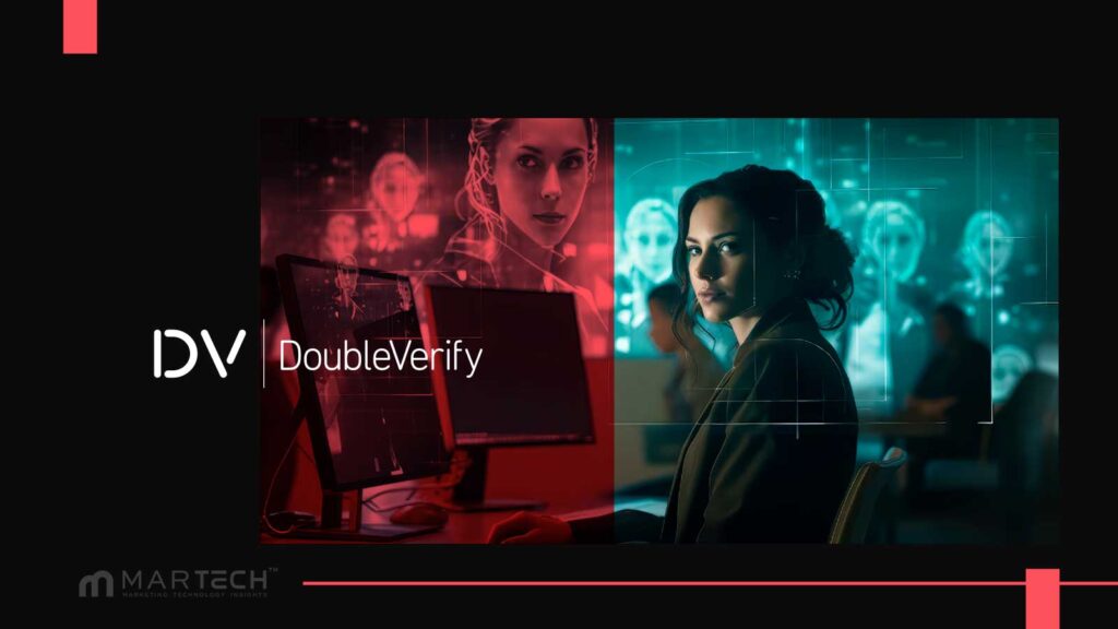 DoubleVerify Introduces DV AI Verification To Identify and Manage Agent Interactions