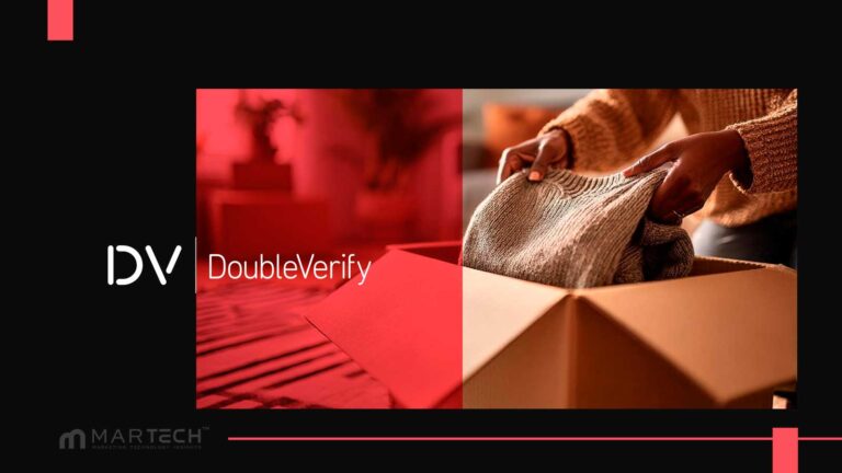 DoubleVerify Releases 2025 Global Insights Report on Walled Gardens