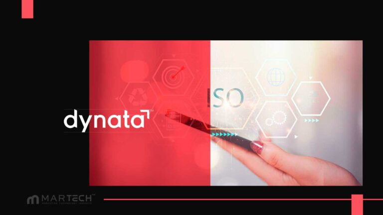 Dynata Achieves ISO 20252 Certification