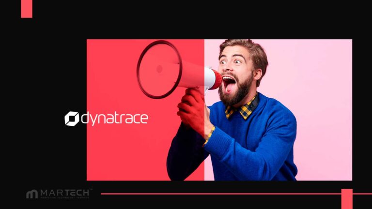 Dynatrace Announces New Cloud Operations Solution for Microsoft Azure