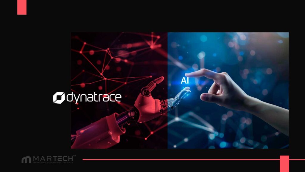 Dynatrace and Microsoft Partner to Scale Enterprise Customer AI Initiatives