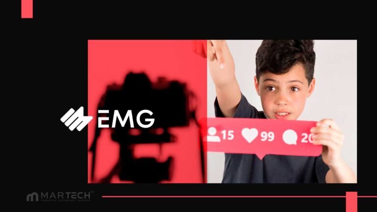 EMG Expands Maven Platform with Strategy Engine for Dealership Ads