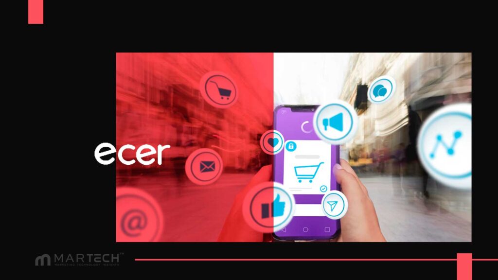 Ecer.com Builds New Mobile Infrastructure to Transform B2B Commerce