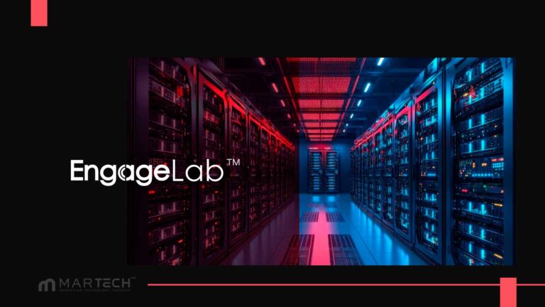 EngageLab Email Expands Global Footprint With New Turkey Data Center