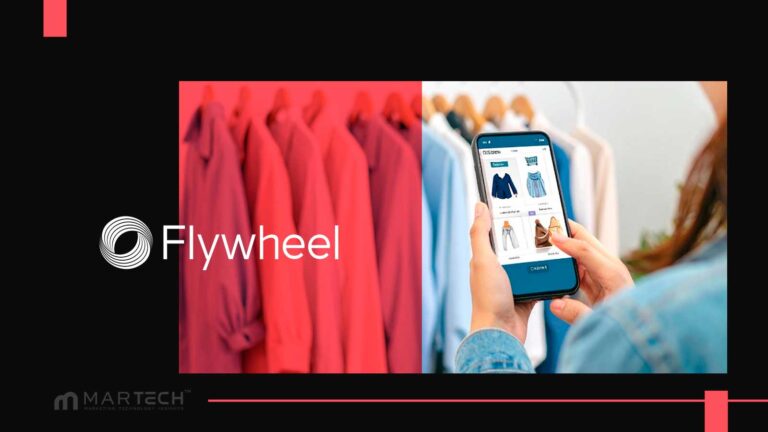Flywheel Digital Launches Return on Consumer Dashboard