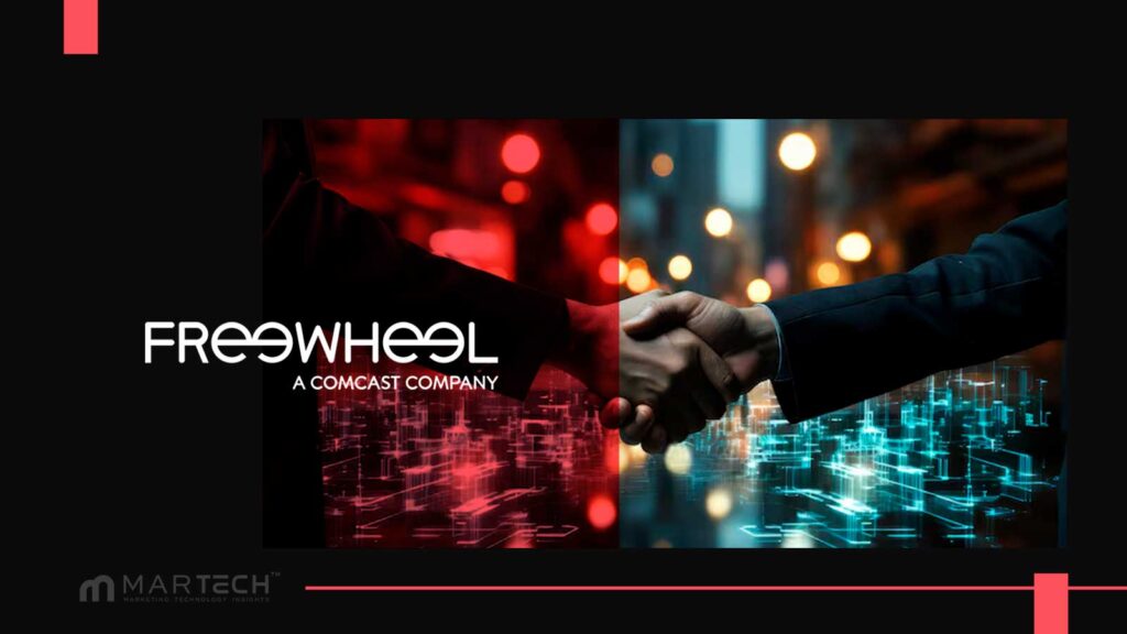 FreeWheel Enables Precise Political Targeting via New Data Partnerships